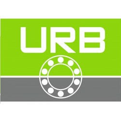 URB - MADE IN ROMANIA